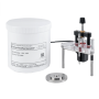 Egg Freshness Tester / Haugh units