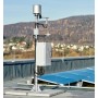 Modbus Weather Solution