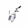 Wireless Weather Station: WatchDog 3550