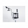 Wireless Weather Station: WatchDog 3550