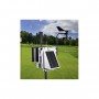 Wireless Weather Station: WatchDog 3550