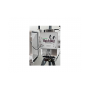 Wireless Weather Station: WatchDog 3550
