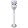 Sprayer Station : WatchDog