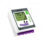 Quantum PAR Light Meter