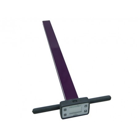 Soil moisture meters : TDR 250