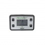 Soil moisture meters : TDR 250