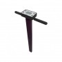 Soil moisture meters : TDR 250