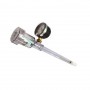 Irrometer tensiometer
