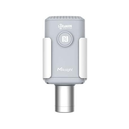 Carbon Dioxide Sensor : EM500-CO2