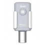 Carbon Dioxide Sensor : EM500-CO2