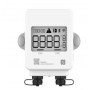 Temperature Sensor with LoRaWAN Technology : TS30x