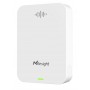 Bathroom Odor Detector : GS301
