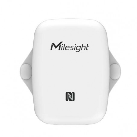 Temperature and Humidity Sensor : EM300-TH