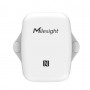 Temperature and Humidity Sensor : EM300-TH