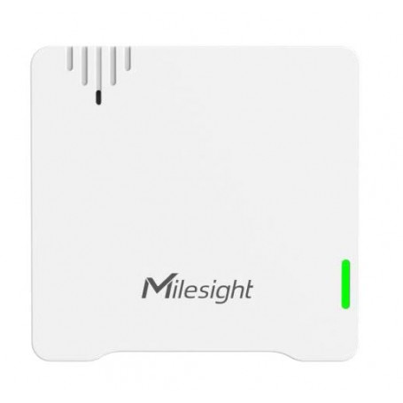 Sound Level Sensor : WS302