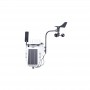 Weather Station (LTE-CAT4) five ports: 3550C4