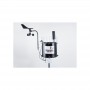 Weather Station (LTE-CAT4) five ports: 3550C4