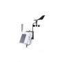 Weather Station (LTE-CAT4) two ports: WatchDog 3240C4