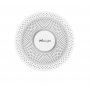 Vape Detector: GS601