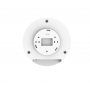 Vape Detector: GS601