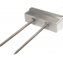 Portable Soil Moisture Meter: TDR 150 (complete with case)