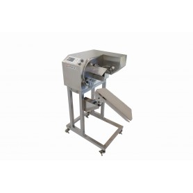 Automatic Fruit Peeling Machine : FAP-1001