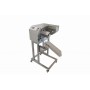Automatic Fruit Peeling Machine : FAP-1001
