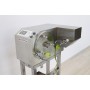 Automatic Fruit Peeling Machine : FAP-1001