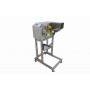 Automatic Fruit Peeling Machine : FAP-1001