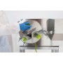Automatic Fruit Peeling Machine : FAP-1001