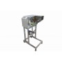 Automatic Fruit Peeling Machine : FAP-1001