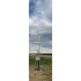 Automated Weather Station: APEX