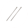TDR Measurement Rods – Set of 2 Probes: Multiple Length Options Available