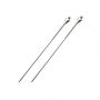TDR Measurement Rods – Set of 2 Probes: Multiple Length Options Available