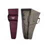 Carrying Case for TDR 350 and TDR 250 – Protective Field Transport Case