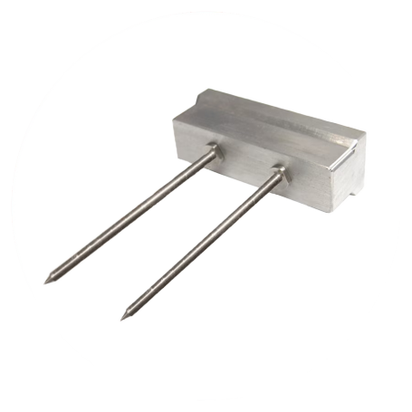 Pilot Hole Maker – Accessory for All FieldScout TDR Soil Moisture Meters