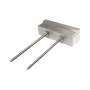 Pilot Hole Maker – Accessory for All FieldScout TDR Soil Moisture Meters