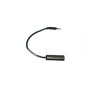 Infrared Temperature Sensor for TDR 350 Only – Fast, Accurate, and Reliable Surface Measurement