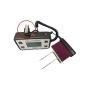 Infrared Temperature Sensor for TDR 350 Only – Fast, Accurate, and Reliable Surface Measurement