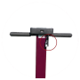Infrared Temperature Sensor for TDR 150 – Fast and Non-Contact Surface Temperature Measurement