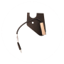 Infrared Temperature Sensor for TDR 150 – Fast and Non-Contact Surface Temperature Measurement