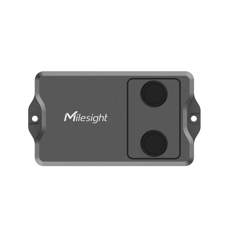 Ultrasonic Distance Sensor – 3–450 cm Range : EM400-MUD | Milesight