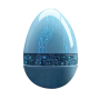 Electronic Egg