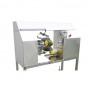 Automatic Pineapple Peeling Machine: FAP-3000