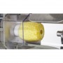 Automatic Pineapple Peeling Machine: FAP-3000