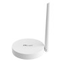 Mini LoRaWAN® Indoor Gateway – 8-Channel, Compact Design: UG63