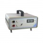 CO₂ Gas Analyzer – Infrared High Accuracy Measurement: Model 906
