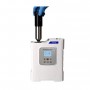 Portable THC Analyzer with FID Leak Detection – ZR-3130