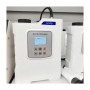 Portable THC Analyzer with FID Leak Detection – ZR-3130