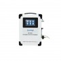 Portable Stack THC Analyzer H-FID – ZR-7221